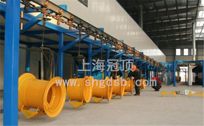 �C(j��)еͿ�b�O(sh��)�����a(ch��n)�S��